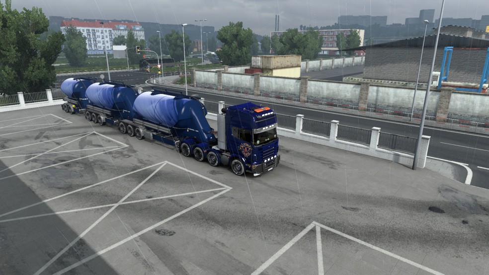 Image by chris25011983