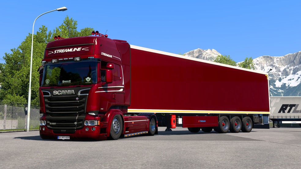 Image by murobaskan0156