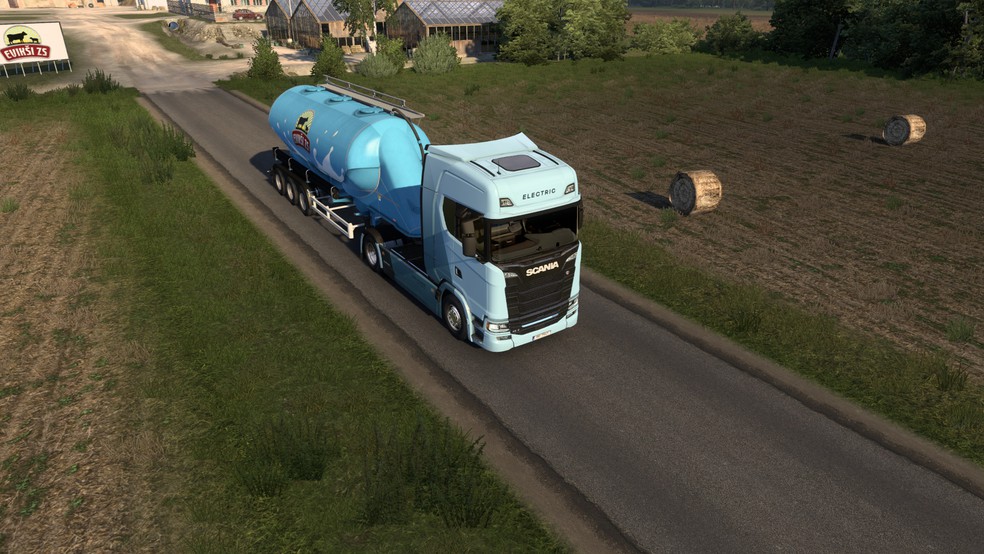 Image by MD_Trucking