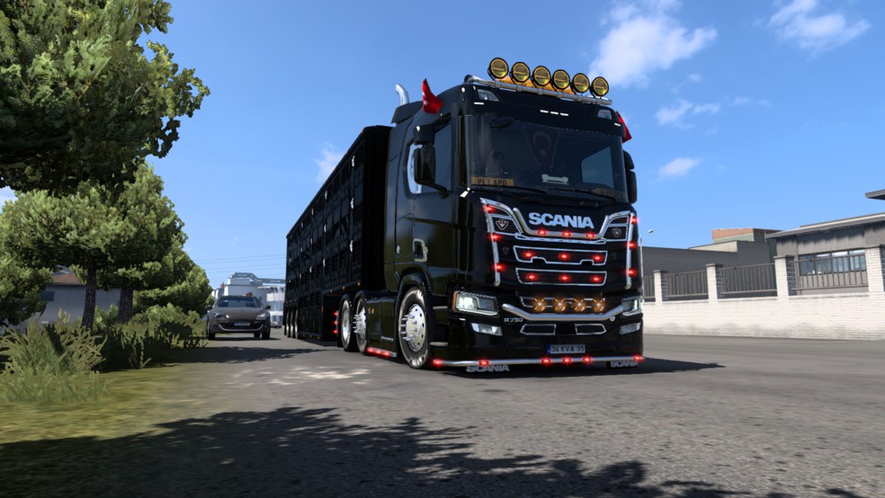 Image by AlperenDebgici