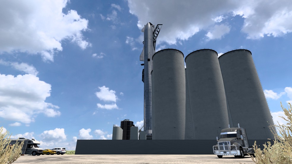 Image by Outlook_Steam