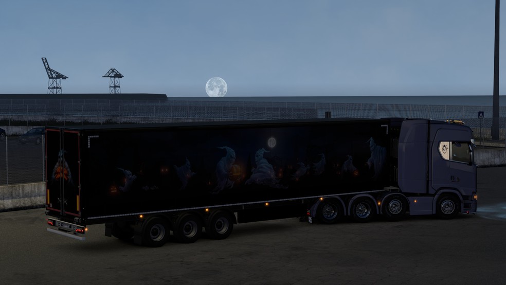 Image by n_a_o_9_9_9