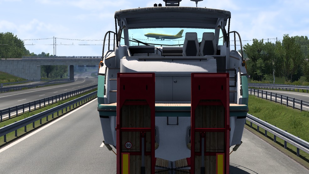 Image by dextermorgan37