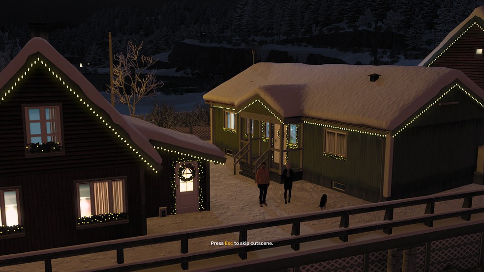 Image by GolarTheGolarian