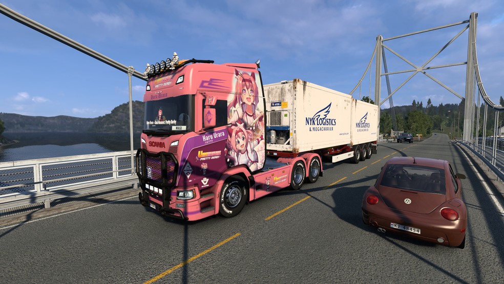 Image by Fubuki730V8