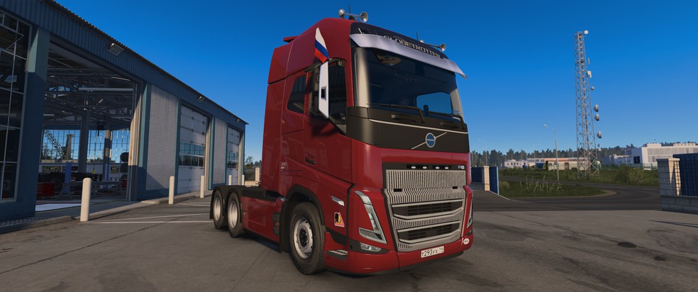 Image by Schmidt1304