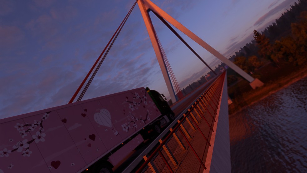 Image by franczesko128