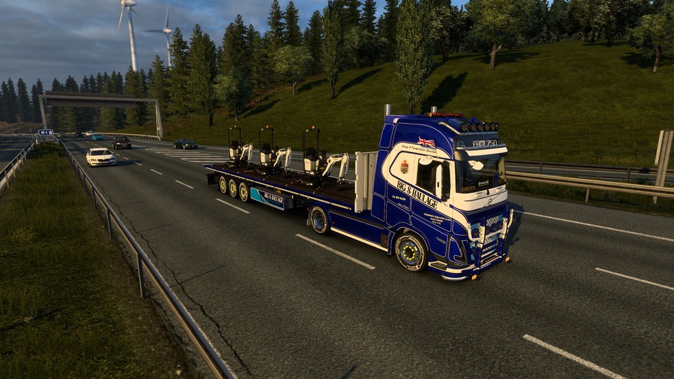 Image by Nimrod1001