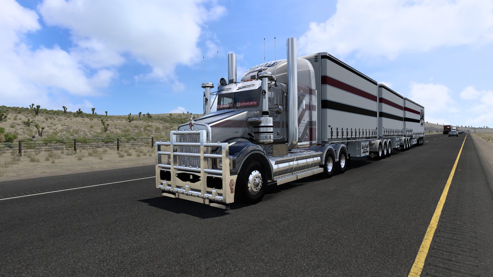 Image by TheGodfatherYT