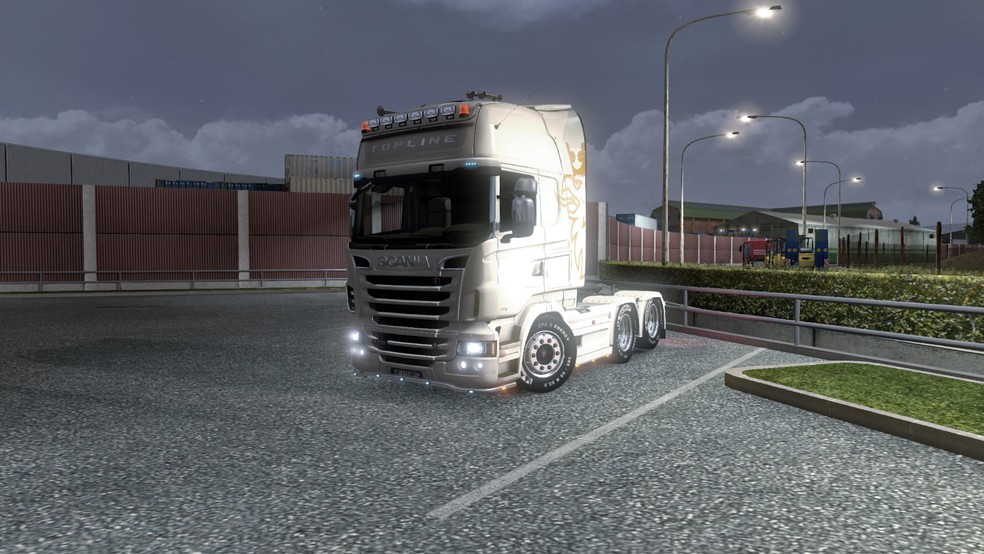 Image by doubutsu0314