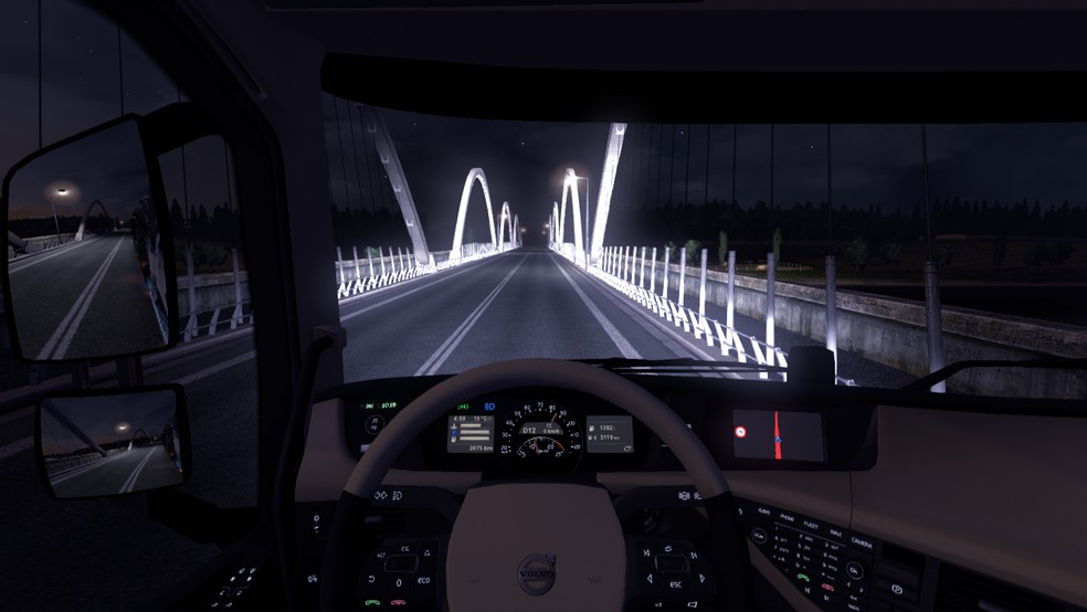 Image by Eduardoets2pb