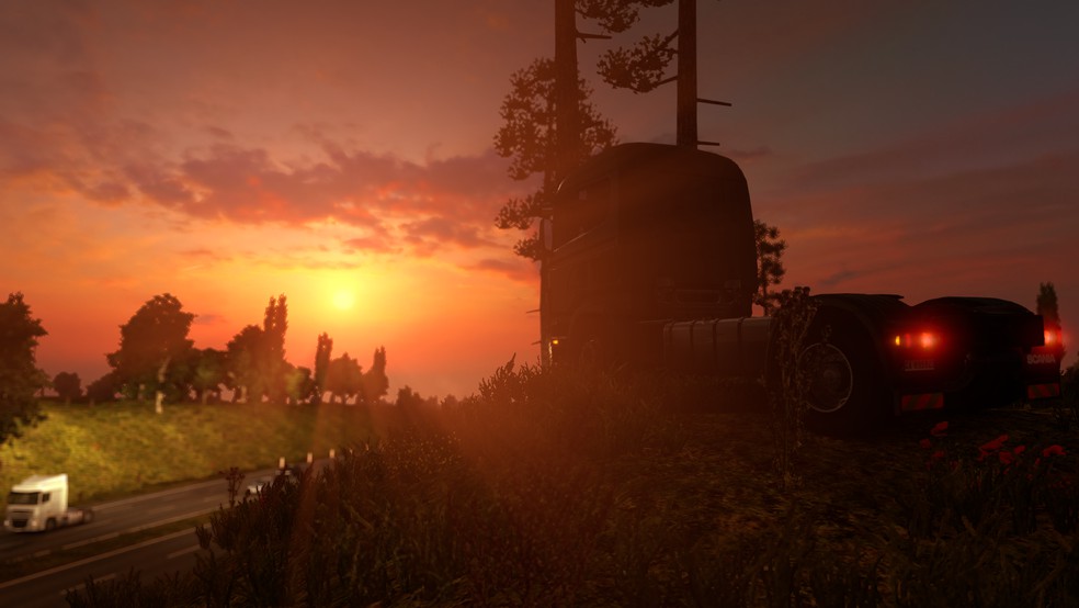 Image by simulator1
