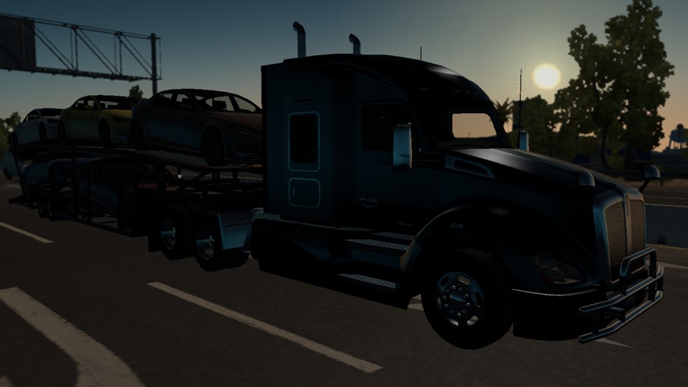 Image by DreadWolf87