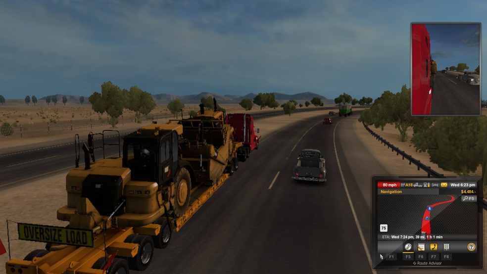 Image by taylorlynch1