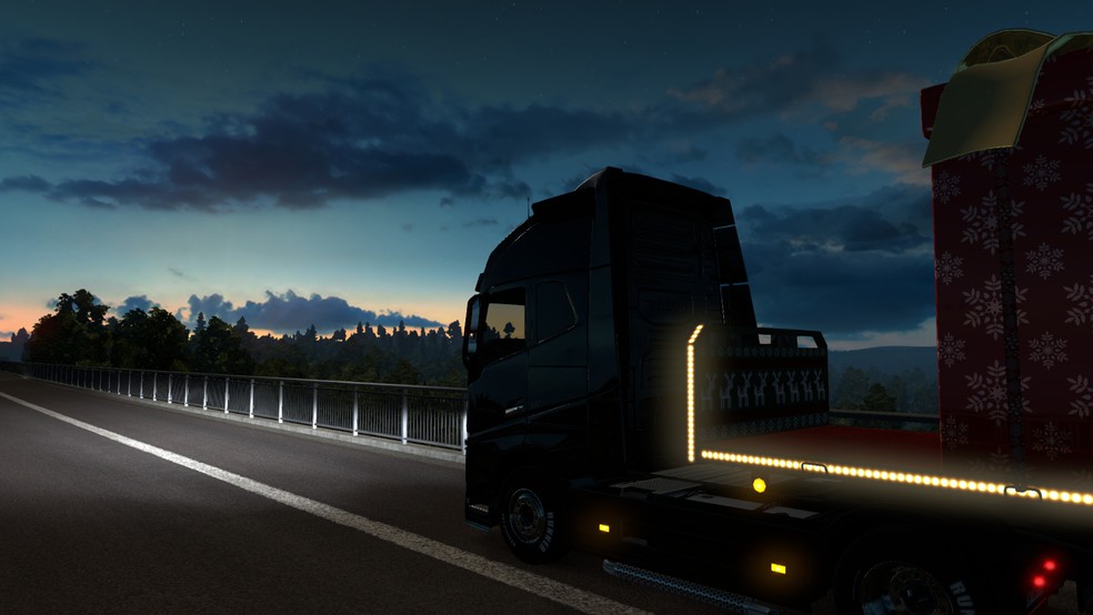 Image by headhunter84