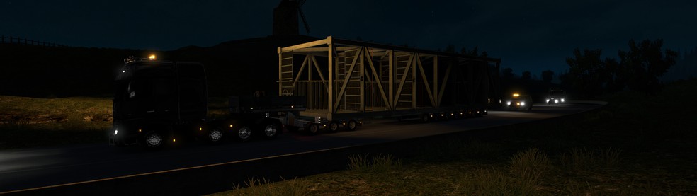 Image by ThorstenTewes