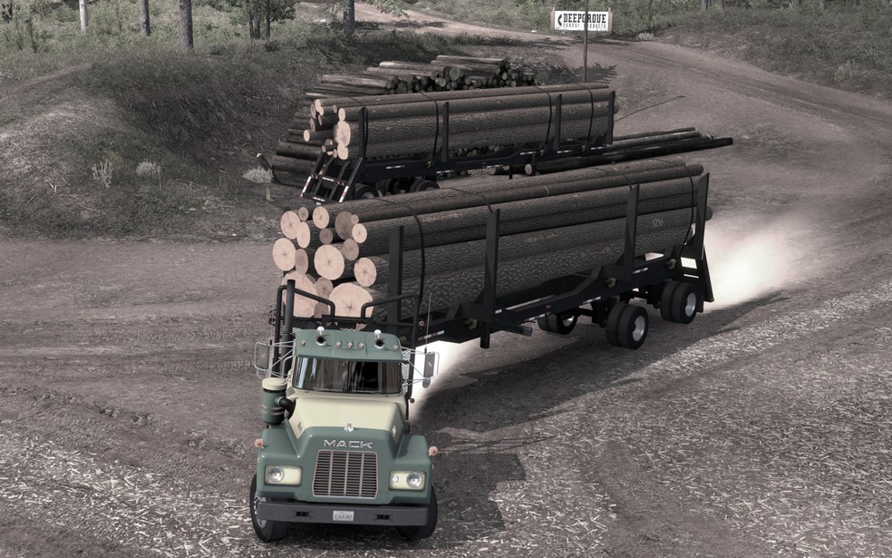 Image by Nihonsakari