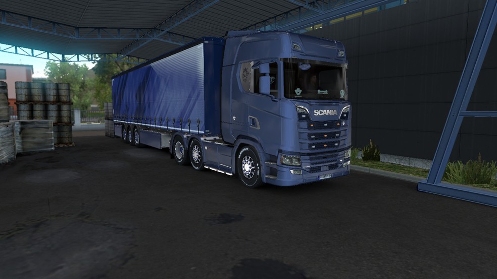 Image by gizemli_idris_54