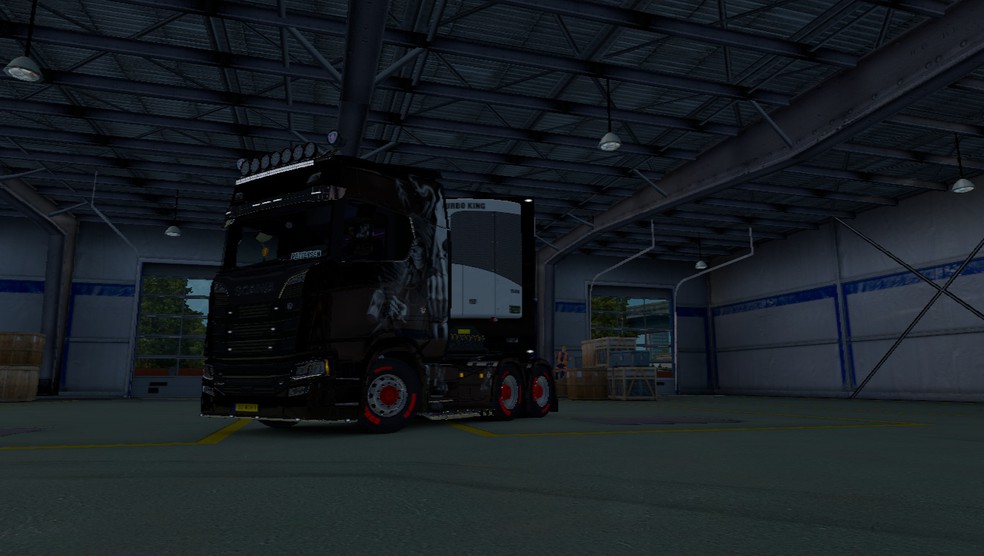 Image by bernttrygve123