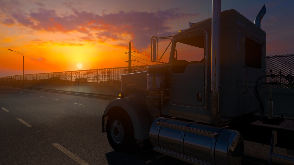 Image by OldmanFurkan