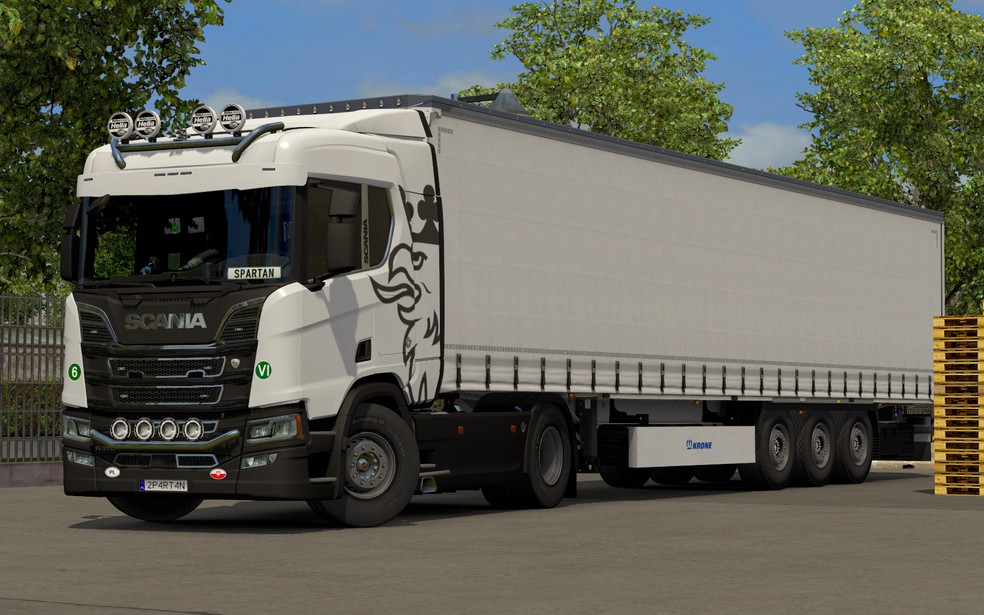 Image by Spartan1an932