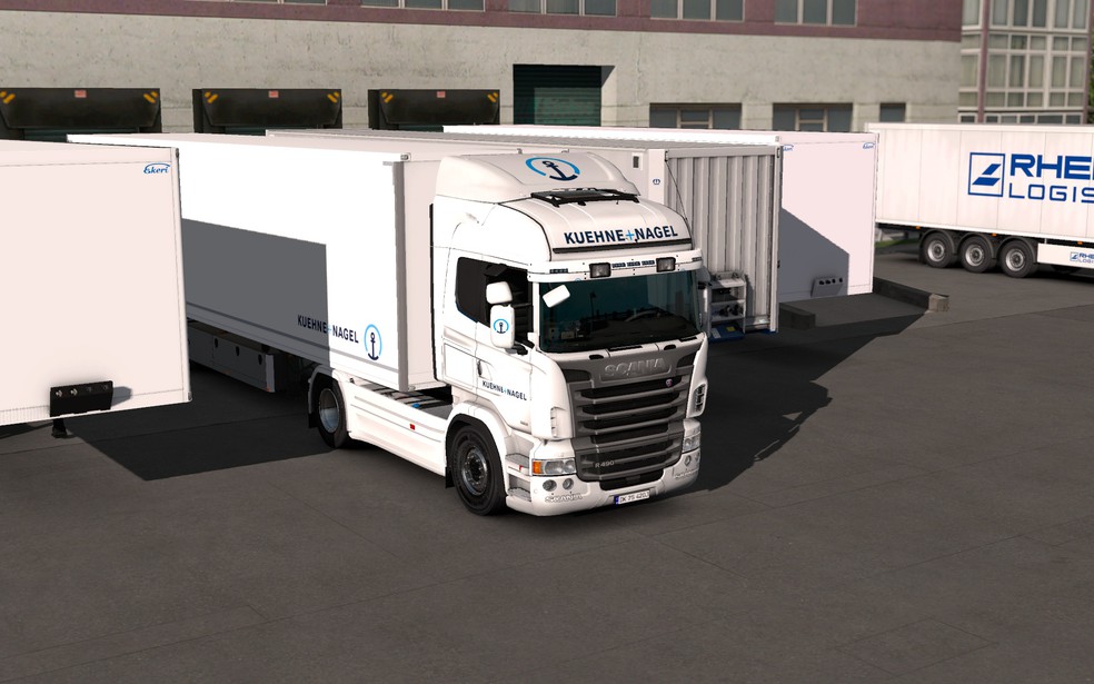 Image by darkknight75