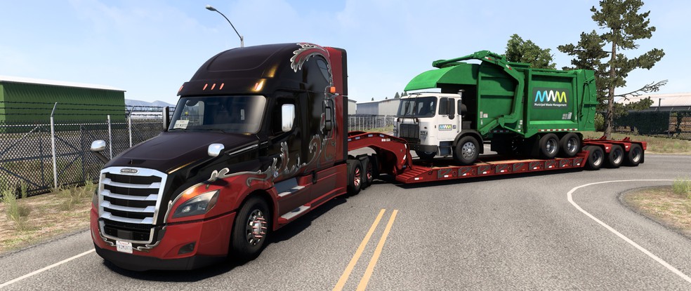 Image by Peixe_Morto