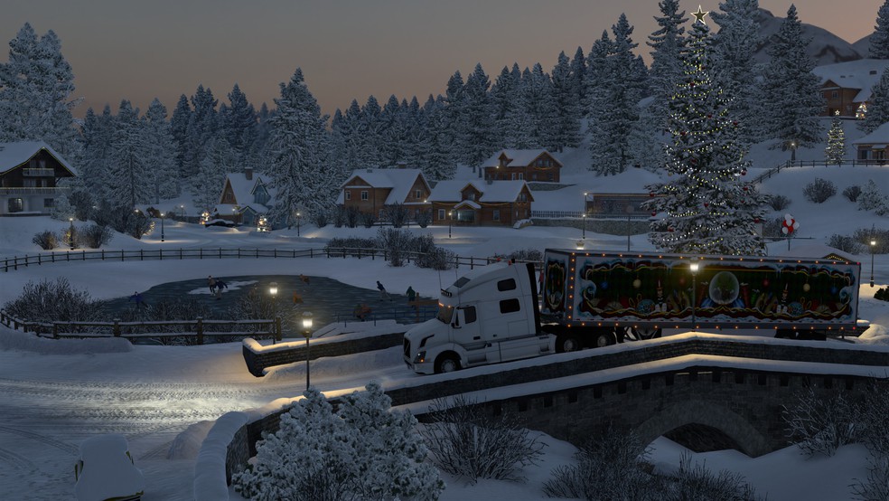 Image by ALEKS_774RUS