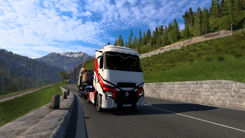 Image by Hacksok