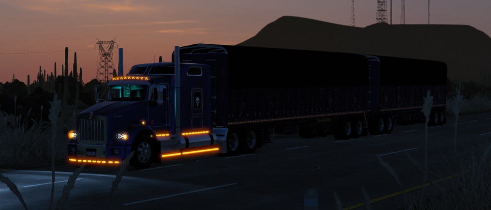 Image by Cristia16552511