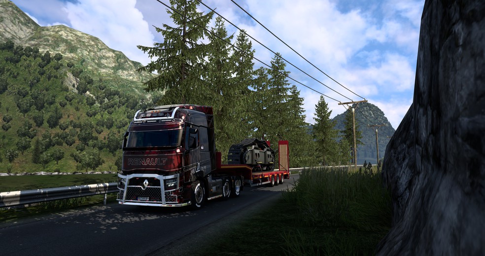 Image by Christian2408