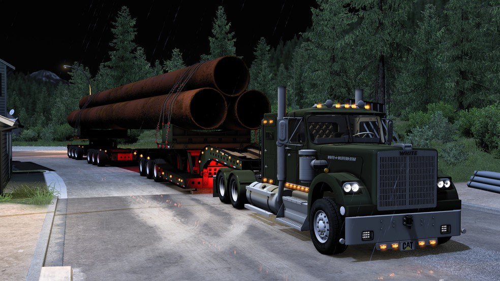 Image by Bearded_Bushman