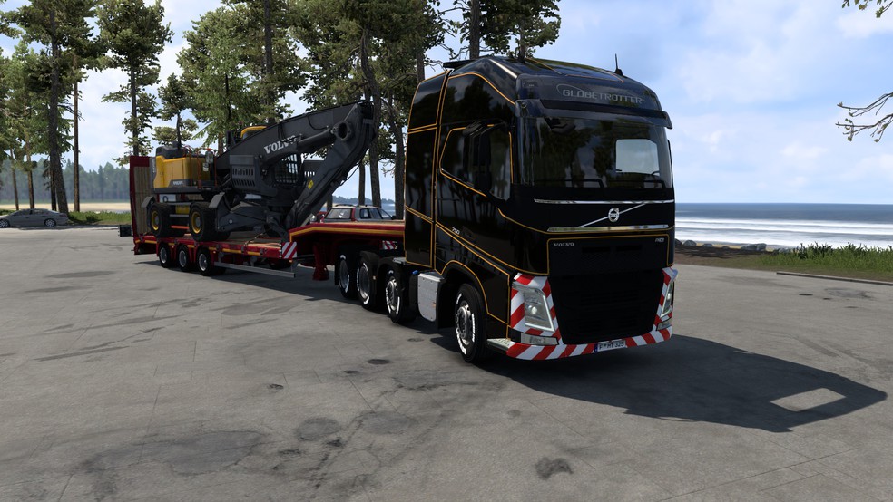 Image by Kyslynskyi_V