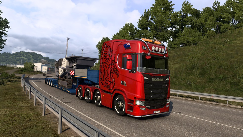 Image by Ba11isticba11z