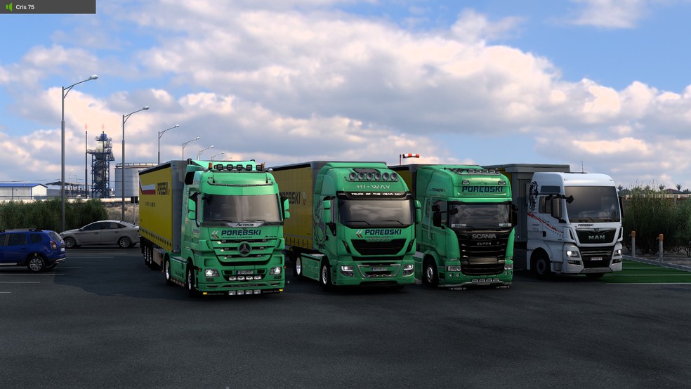 Image by LucasVanDerSpin