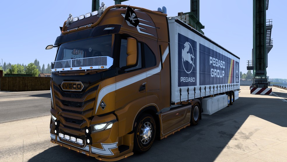 Image by jorge_canarion