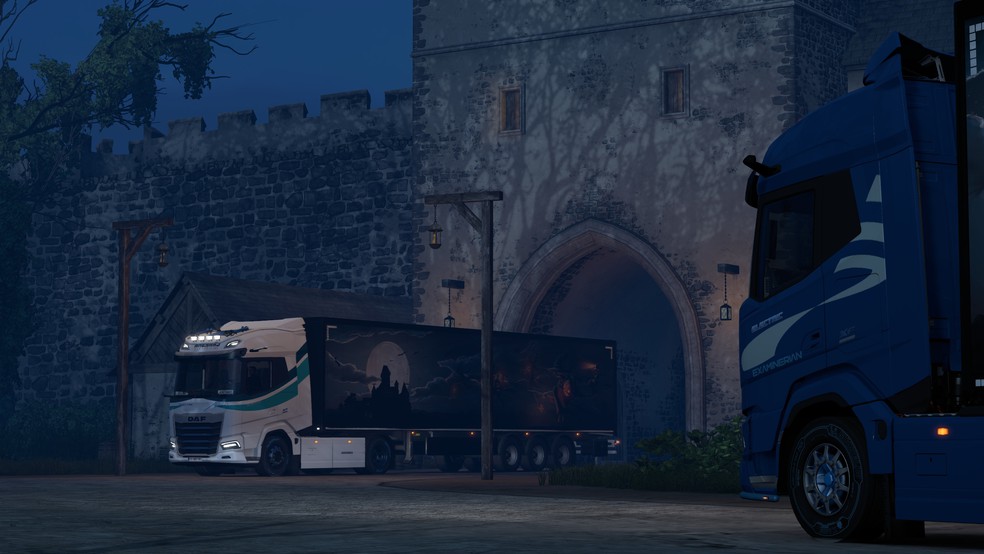 Image by ExaminerIan