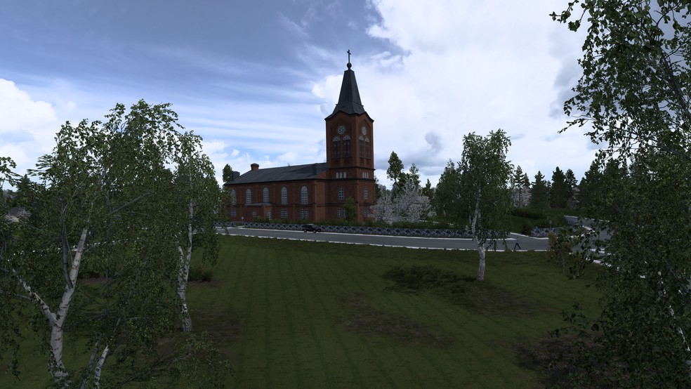 Image by marcinwolos