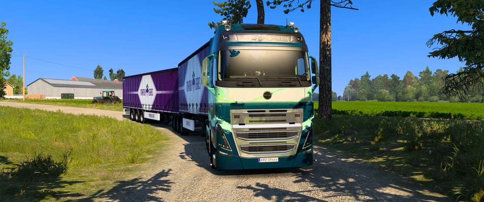 Image by Wanderdrops