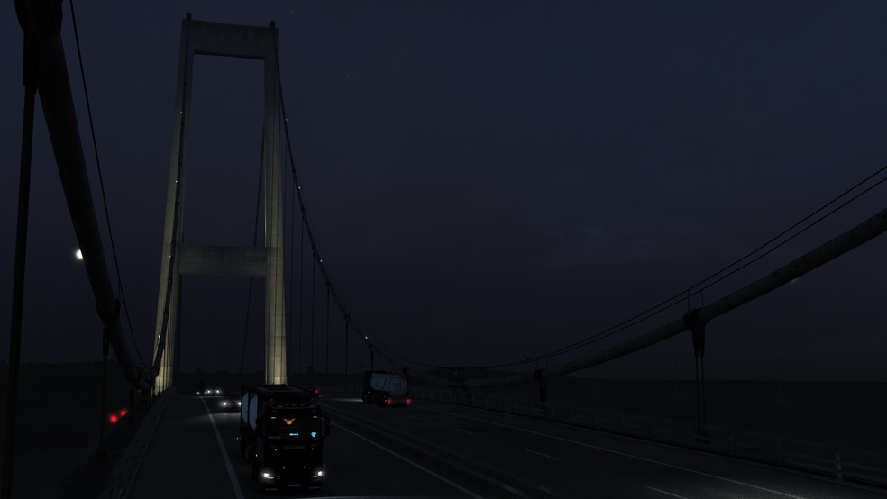 Image by lort325