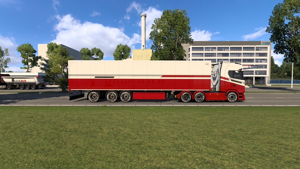 Image by Trucker_Wouter