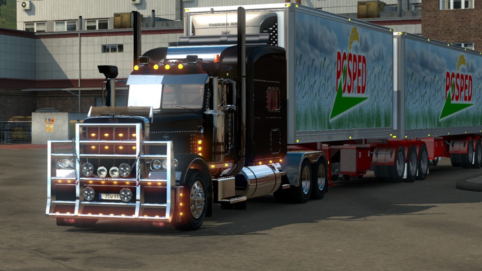 Image by warick_bellert