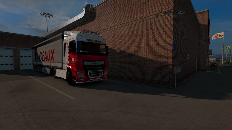 Image by Nelson2230