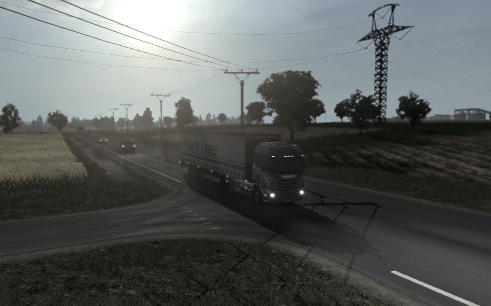 Image by Trucker_Joe_82