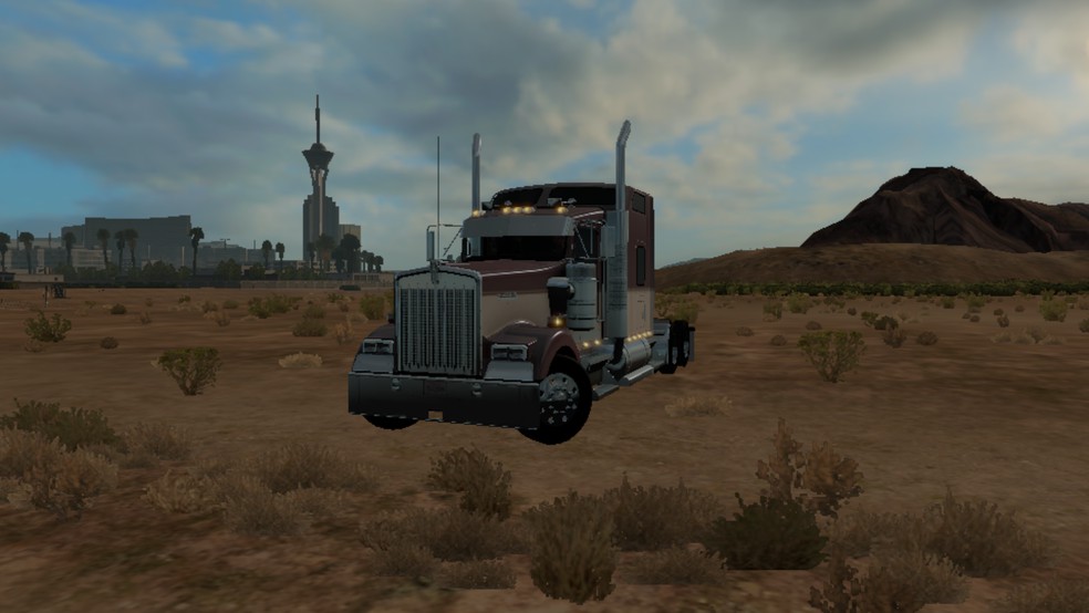 Image by Mercenaryfire0