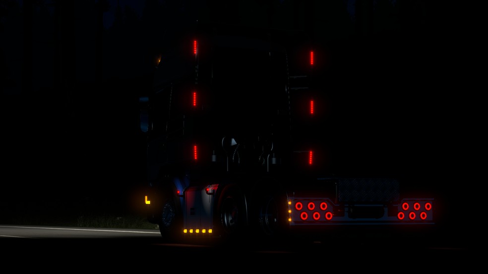 Image by diabeticgaming