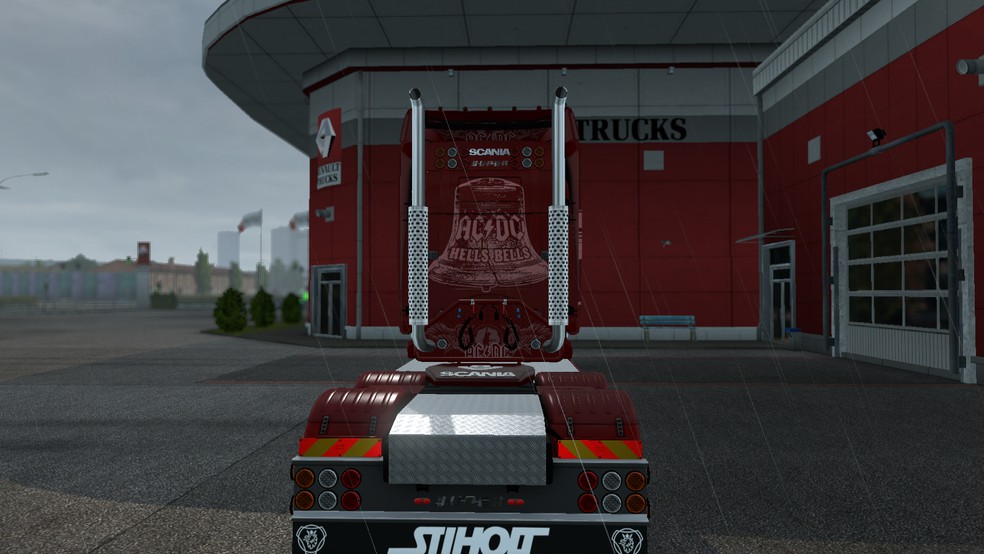 Image by yoanndelom76