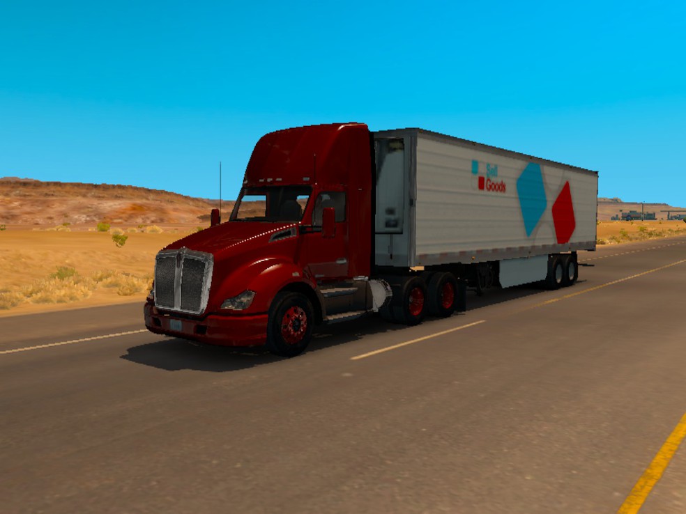 Image by ArthurCFerronato