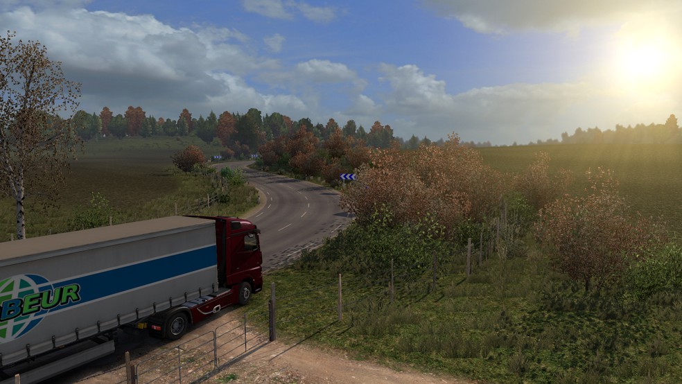 Image by Kolbenfenster