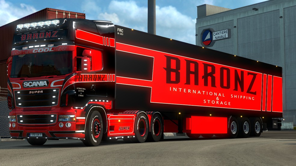 Image by SirBlackyAlot